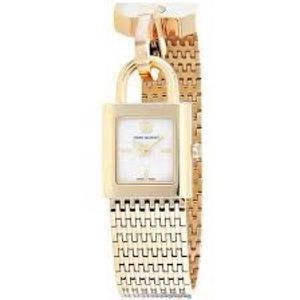 Tory Burch Watch - Rose Gold - Extra Links